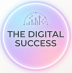 The Digital success